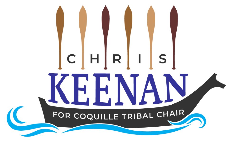 keenan-campaign-canoe-web-color-240722