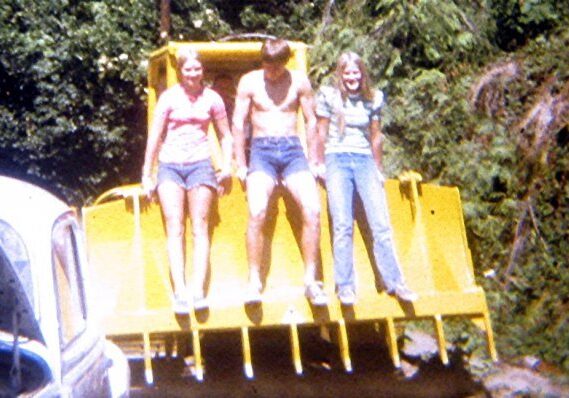 family-photo-chris-keenan-logging-and-bulldozing-forest-1970s